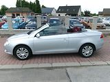 Volkswagen EOS (2008) 2,0TDI 8V CABRIO  - náhled 30