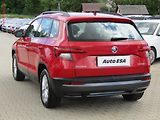 Škoda Karoq (2019) 1.5 TSI, ČR, servis.kniha - náhled 6