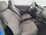 Volkswagen Polo (2006) Trend 1.2 12V, po STK, Klima - náhled 9