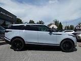 Land Rover Range Rover Velar (2026) 2,0 S D200 - náhled 6