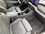 Škoda Kodiaq (2024) 2.0 TDI 4x4 DSG Exclusive Sele - náhled 8