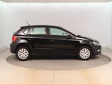 Volkswagen Polo (2015) 1.2 TSI - náhled 6