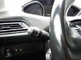 Peugeot 308 1,2 PureTech - náhled 19