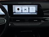 Chery Tiggo 7 (2026) 1.6 TGDI, COMFORT - náhled 11