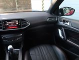 Peugeot 308 (2016) GT Line 2.0 BlueHDi, Navi - náhled 8