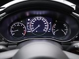 Mazda 3 2,0 Skyactiv-X180 GT Plus Bose - náhled 18