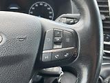 Ford Tourneo Custom (2021) TITANIUM L2 2.0 Ecoblue 136kW, - náhled 12