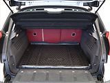 Peugeot 3008 (2012) Hybrid4, 4X4, Automat - náhled 12