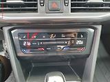 Seat Tarraco (2021) 2.0 TDi 4Drive, 2.maj,ČR, FR - náhled 20