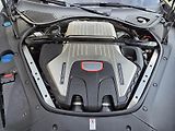 Porsche Panamera TURBO ZÁRUKA APPROVED!!! - náhled 48
