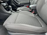 Ford Puma 1.0i 92kw TITANIUM mHEV ČR DPH - náhled 11