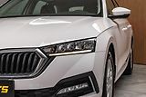 Škoda Octavia 1.0 TSI AMBITION+*DPH*ČR 1.MAJ - náhled 34