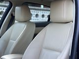 Jaguar XF 3.0D AUTOMAT KŮŽE NAVI KAMERA  - náhled 10