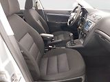 Škoda Octavia (2009) Ambiente 1.6 - náhled 9