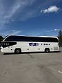 Neoplan (2016) Cityliner - náhled 4
