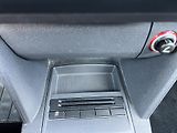 Volkswagen Touran 1.2TSi 77kw  7MÍST TEMPOMAT  - náhled 24