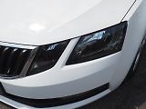 Škoda Octavia (2017) 1.6 TDI Ambiente, Navi - náhled 7