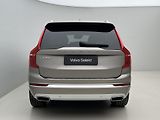 Volvo XC90 B5 AWD INSCRIPTION 7 MÍST - náhled 12