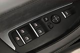 BMW X3 (2019) xLine xDrive20i - náhled 20