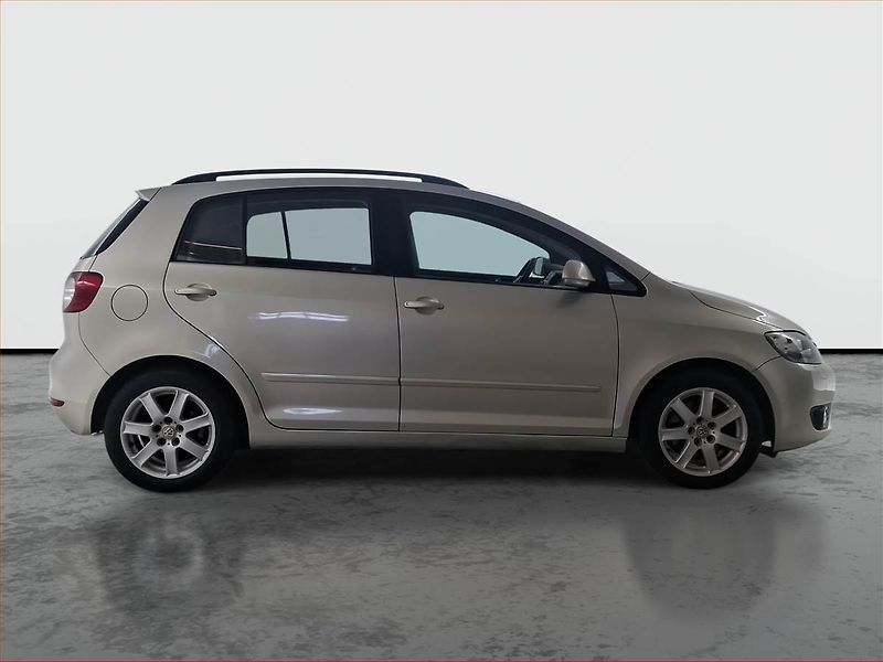 Volkswagen Golf Plus (2009) 1.4 TSI, Automat, Serv.kniha - fotka 6 z 16