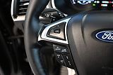 Ford S-MAX (2022) 2.0 LED ACC SONY Tažné TITANIU - náhled 18