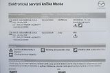 Mazda MX-5 2,0 G184 30th Anniversary - náhled 34