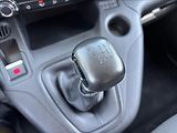 Opel Combo 1,5 CDTI 96kW L2 - náhled 36