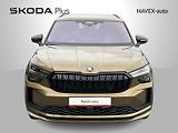 Škoda Kodiaq (2025) 2.0 TDI 4x4 DSG Sportline - náhled 4