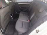 Škoda Octavia (2019) 1.6 TDi, ČR - náhled 10