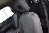 Toyota RAV4 2,0 VVT-i 4WD 110KW BEZ KOROZE - náhled 19