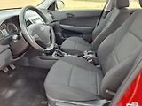 Hyundai i30 (2012) 1.4i DOLOŽENÉ KM - náhled 10