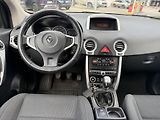 Renault Koleos 2.0 dCi  - náhled 10
