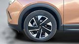 Opel Grandland Edition Hybrid 1.2 TURBO (107k - náhled 37
