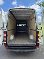 Mercedes-Benz Sprinter 316 CDi X Maxi  - náhled 22