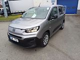 Fiat Dobló (2025) 1.5 BlueHDI 130k 6MT kombi N1 - náhled 1