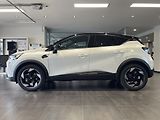 Renault Captur (2026) Techno 1,0TCe 90k - náhled 1