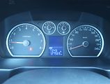 Hyundai i30 (2011) 1.6 CVVT, nová STK - náhled 11