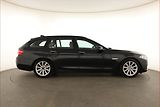 BMW Řada 5 (2015) Individual 530d xDrive, 4X4 - náhled 6