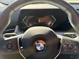 BMW X1 (2024) 18i 100kW LED KAMERA CZ - náhled 33