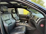 Jeep Grand Cherokee (2019) 3.0CRDi  OVERLAND! GAR. KM!!  - náhled 11
