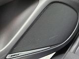 Mazda 6 2.5i, Revolution TOP,1.majitel - náhled 12