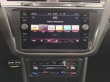 Volkswagen Tiguan (2021) R-Line 2.0 TDI - náhled 12