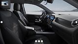 Mercedes-Benz GLA (2026) 200 d 4 linie AMG 140 Years - náhled 8