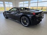 Ferrari 488 3,9 SPIDER - náhled 1