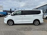 Ford Tourneo Custom 2,0 EcoBlue 125kW Titanium L1 - náhled 2