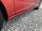 Mazda 6 2.2 SKYACTIVE 175PS 4x4 CR DPH - náhled 27