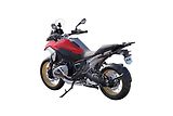 BMW R 1300 GS - náhled 1