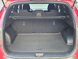 Hyundai Tucson 1,6 CRDi, Smart Navi, 2.maj. - náhled 33