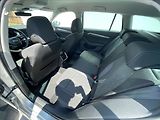 Škoda Octavia 1,4 TSI DSG Style Plus ACC  iV - náhled 17