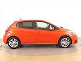 Peugeot 208 (2016) 1.2 PureTech, Tempomat - náhled 6